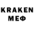 КЕТАМИН ketamine Darov_ Bandit