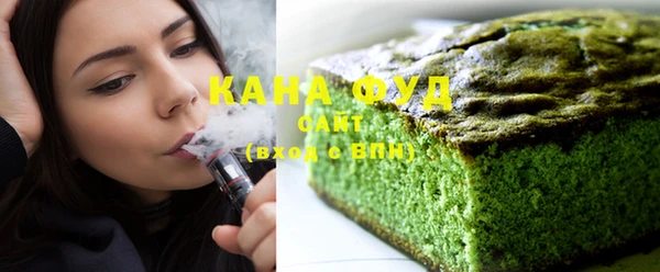 меф VHQ Лиски