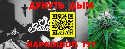 MDMA Апрелевка