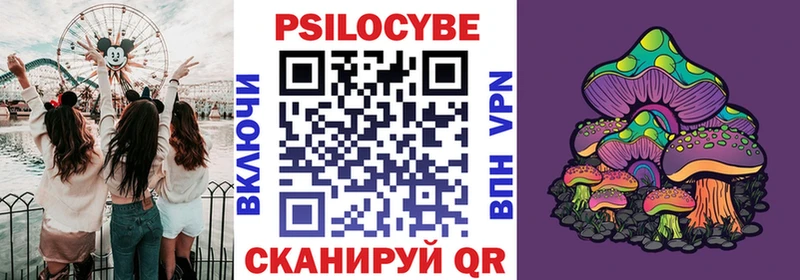 Псилоцибиновые грибы Cubensis МЕГА маркетплейс Малгобек